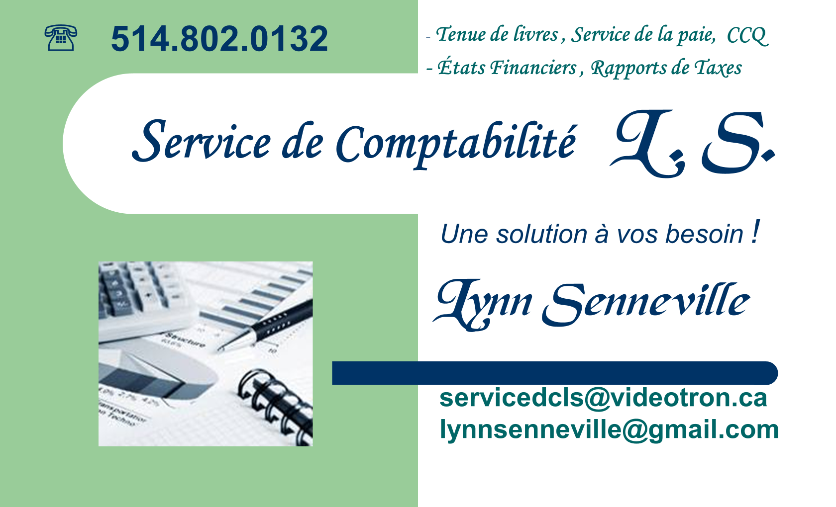 lynnsenneville@gmail.com
