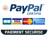 https://www.paypal.com/ca/webapps/mpp/home